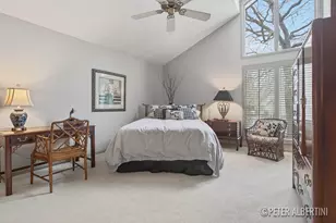 5171 N Quail Crest Dr SE, Grand Rapids, MI 49546 - Photo 22