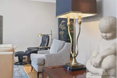 5171 N Quail Crest Drive SE, Grand Rapids, MI 49546 - Photo 10