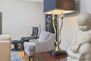 5171 N Quail Crest Dr SE, Grand Rapids, MI 49546 - Photo 10