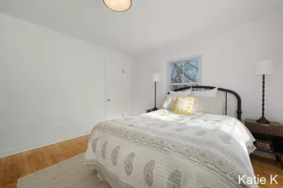 1437 Cornell Drive SE, Grand Rapids, MI 49506 - Photo 28
