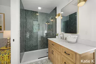 1437 Cornell Dr SE, Grand Rapids, MI 49506 - Photo 36