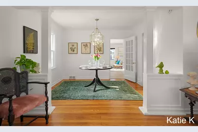 1437 Cornell Drive SE, Grand Rapids, MI 49506 - Photo 10