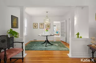 1437 Cornell Dr SE, Grand Rapids, MI 49506 - Photo 10