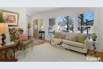 1437 Cornell Drive SE, Grand Rapids, MI 49506 - Photo 6