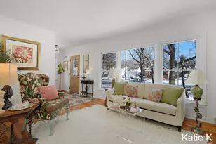 1437 Cornell Dr SE, Grand Rapids, MI 49506 - Photo 6