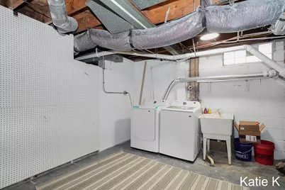 1437 Cornell Drive SE, Grand Rapids, MI 49506 - Photo 40