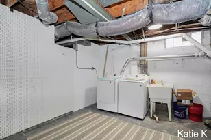 1437 Cornell Dr SE, Grand Rapids, MI 49506 - Photo 40