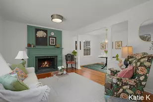 1437 Cornell Dr SE, Grand Rapids, MI 49506 - Photo 8