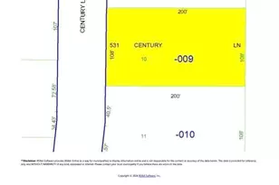 531 Century Ln, Holland, MI 49423 - Photo 1