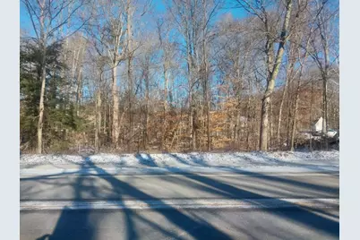 Lot B 142nd Avenue, Dorr, MI 49323 - Photo 1