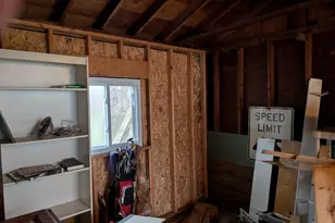 568 Hunt Pl, Ypsilanti, MI 48198 - Photo 10