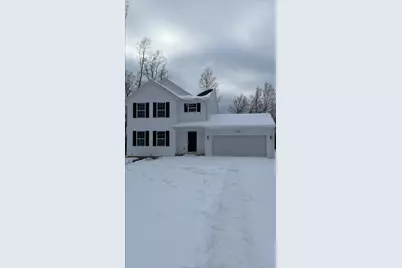 16499 Mitchell Creek Trail, Big Rapids, MI 49307 - Photo 2