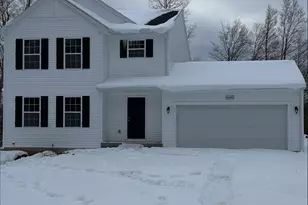 16499 Mitchell Crk Trl, Big Rapids, MI 49307 - Photo 2