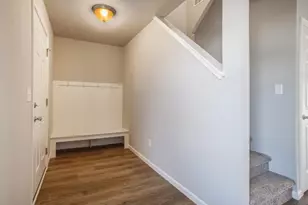 16499 Mitchell Crk Trl, Big Rapids, MI 49307 - Photo 10