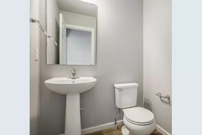 16499 Mitchell Creek Trail, Big Rapids, MI 49307 - Photo 8