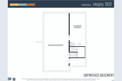 16499 Mitchell Creek Trail, Big Rapids, MI 49307 - Photo 24