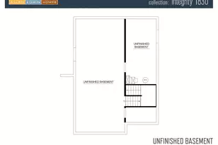 16499 Mitchell Crk Trl, Big Rapids, MI 49307 - Photo 24