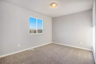 16499 Mitchell Crk Trl, Big Rapids, MI 49307 - Photo 16