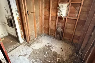 16560 Ward Ave, Detroit, MI 48235 - Photo 4