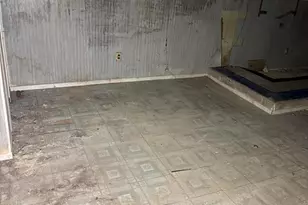 16560 Ward Ave, Detroit, MI 48235 - Photo 8