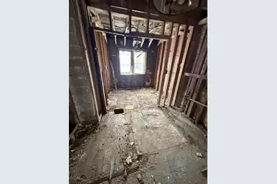 16560 Ward Avenue, Detroit, MI 48235 - Photo 2