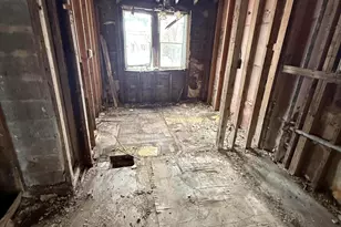 16560 Ward Ave, Detroit, MI 48235 - Photo 2