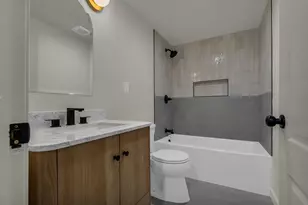 24280 Moritz St, Oak Park, MI 48237 - Photo 26