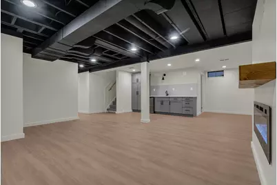 24280 Moritz Street, Oak Park, MI 48237 - Photo 24