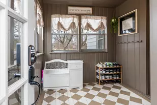 630 S Stewart Ave, Fremont, MI 49412 - Photo 10