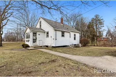 630 S Stewart Avenue, Fremont, MI 49412 - Photo 6