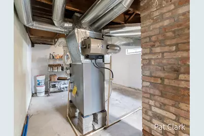 630 S Stewart Avenue, Fremont, MI 49412 - Photo 46