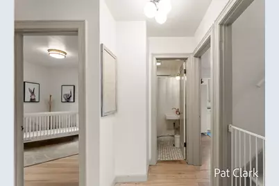 630 S Stewart Avenue, Fremont, MI 49412 - Photo 14