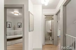 630 S Stewart Ave, Fremont, MI 49412 - Photo 14