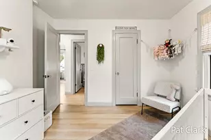 630 S Stewart Ave, Fremont, MI 49412 - Photo 30