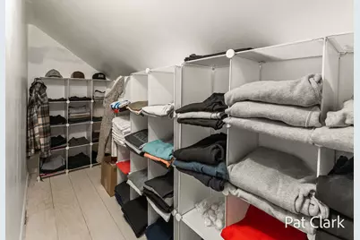 630 S Stewart Avenue, Fremont, MI 49412 - Photo 36