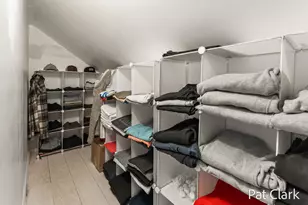 630 S Stewart Ave, Fremont, MI 49412 - Photo 36