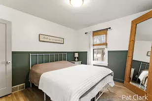 630 S Stewart Ave, Fremont, MI 49412 - Photo 34