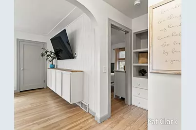 630 S Stewart Avenue, Fremont, MI 49412 - Photo 22