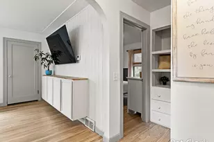 630 S Stewart Ave, Fremont, MI 49412 - Photo 22