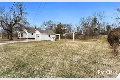 630 S Stewart Avenue, Fremont, MI 49412 - Photo 8