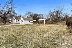 630 S Stewart Ave, Fremont, MI 49412 - Photo 8