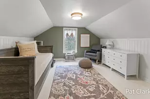 630 S Stewart Ave, Fremont, MI 49412 - Photo 40
