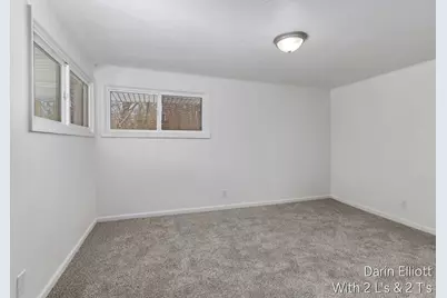 2110 Worden Street, Lansing, MI 48910 - Photo 20