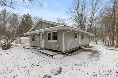 2110 Worden Street, Lansing, MI 48910 - Photo 6