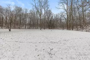 2110 Worden St, Lansing, MI 48910 - Photo 28