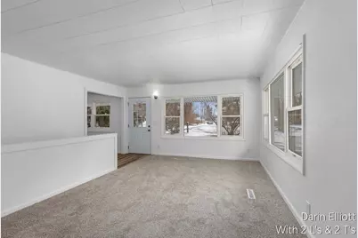 2110 Worden Street, Lansing, MI 48910 - Photo 8