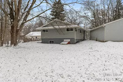 2110 Worden Street, Lansing, MI 48910 - Photo 32