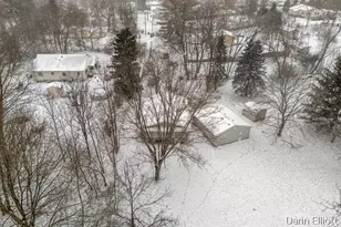 2110 Worden St, Lansing, MI 48910 - Photo 36