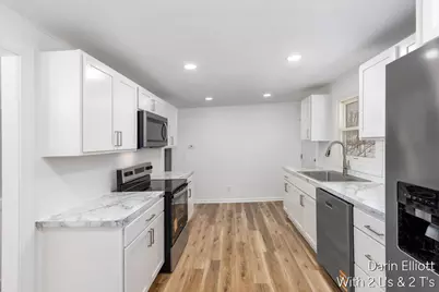 2110 Worden Street, Lansing, MI 48910 - Photo 14