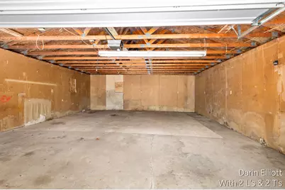 2110 Worden Street, Lansing, MI 48910 - Photo 26
